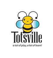 Totsville